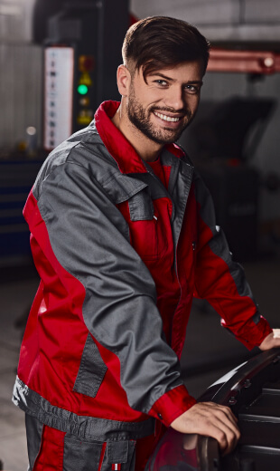 Book sun control film installation at Detailed Premium Studio Bangalore