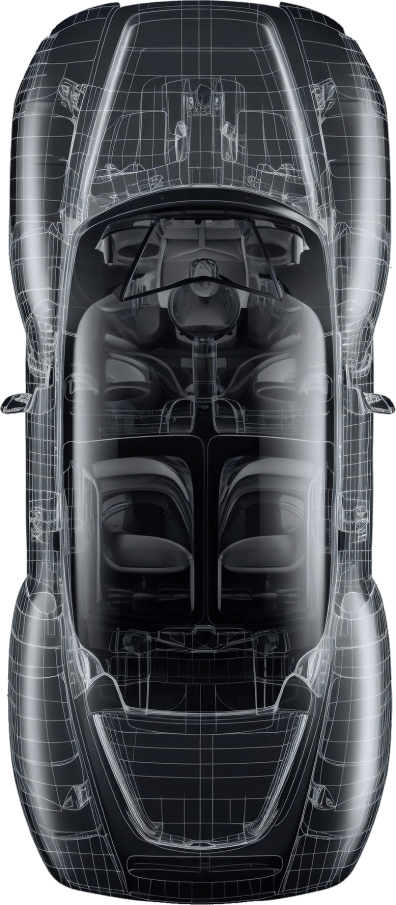 Premium car protection services at Detailed Premium Studio Bengaluru