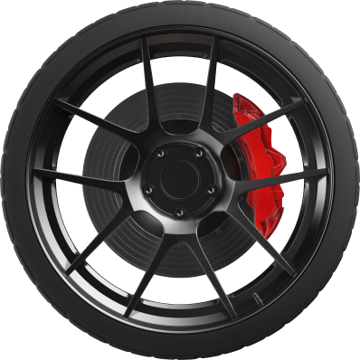 Premium car detailing studio Machohalli Bengaluru