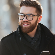 Arjun Rao - Ceramic Coating review Detailed Premium Studio Bangalore