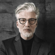 Priya Nair - PPF review Detailed Premium Studio Bangalore