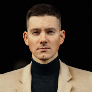 Vikram Menon - Sun Control Film review Detailed Premium Studio Bangalore